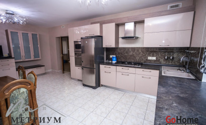 Купить дом, Атолино, Школьная ул., 27 соток. Фото 14