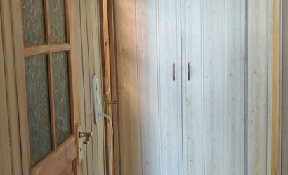 Купить 2-комнатную квартиру, Минск, Толстого ул., 4(Октябрьский район). Фото 20