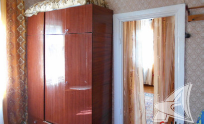 Купить дом, Брест, Киевка, 5.75 соток. Фото 14