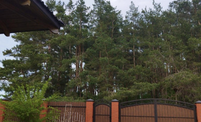 Купить дом, Вулька-Заставская, 16.7 соток. Фото 8