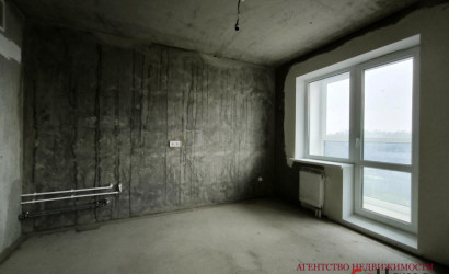 Купить 1-комнатную квартиру, Брест, ул. Рябцева, д. . Фото 4