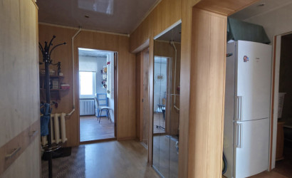 Купить дом, Тихиничи, Набережная, 13 соток. Фото 7