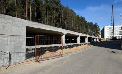 Купить 2-комнатную квартиру, Минск, Руссиянова ул., 56 (Первомайский район). Фото 12