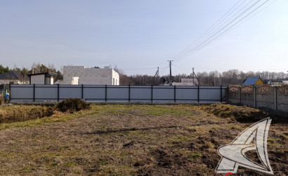 Купить участок, Брест, Мухавецкий с/с, 4 соток. Фото 3