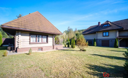 Купить дом, Раубичи, Школьная ул., 41, 14.82 соток. Фото 41