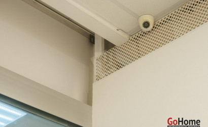 Аренда офиса, Минск, Немига ул., 3,  61 кв.м.. Фото 9