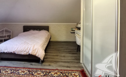 Купить дом, Тюхиничи, Мотыкальский с/с, 14.95 соток. Фото 21