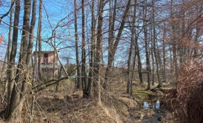 Купить дом в деревне, ВЗГОРЬЕ, 5 соток. Фото 14