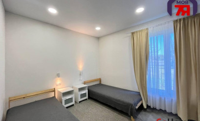 Купить дом, Любань, Мира ул., 10.4 соток. Фото 8