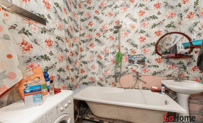 Купить дом, Гатово, Центральная ул., 10 соток. Фото 13