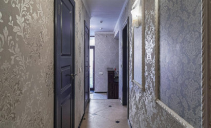 Аренда торгового помещения, Минск, Гвардейская ул., 3,  70.3 кв.м.. Фото 3