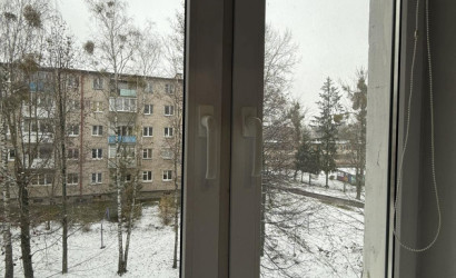 Купить 2-комнатную квартиру, Гродно, Доватора, 9. Фото 4