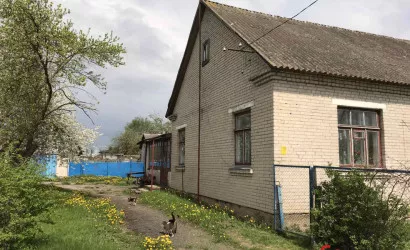  1-этаж.(159 м2), 24(Новая, 10)