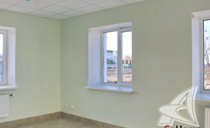 Аренда офиса, Брест, Вычулки,  200 кв.м.. Фото 9