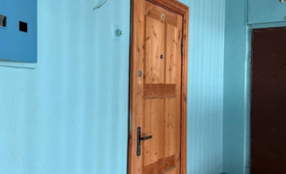 Купить 1-комнатную квартиру, Витебск, Московский, 7. Фото 7
