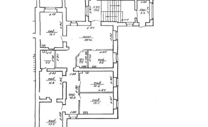 Продажа помещения, Могилев, Сурганова, 10,  371 кв.м.. Фото 14