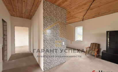 Купить дом, Турна Большая, Видомлянский с/с, 20.86 соток. Фото 10
