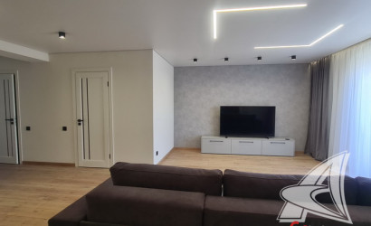 Купить 2-комнатную квартиру, Брест, Центр, ул. Гоголя. Фото 5