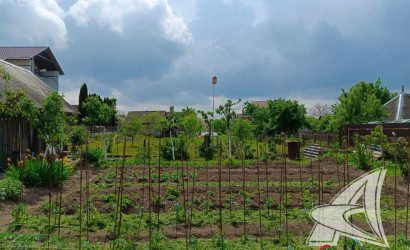 Купить дом, Брест, Речица, 3.78 соток. Фото 14