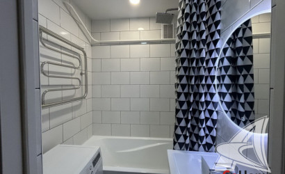 Купить 1-комнатную квартиру, Кобрин, , . Фото 13