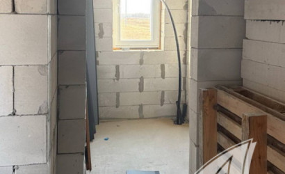 Купить дом, Брест, Знаменский с/с, 6.99 соток. Фото 18