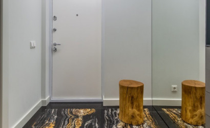 Купить 2-комнатную квартиру, Минск, Дзержинского, 15 (Московский район). Фото 13