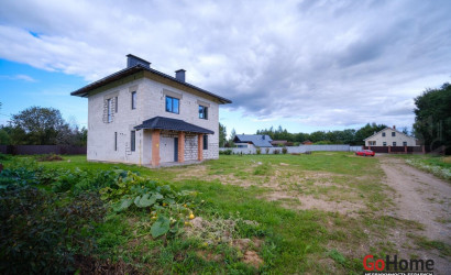 Купить дом, Прилепы, 15 соток. Фото 13