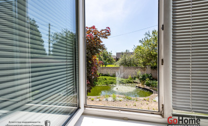 Купить 8-комнатную квартиру, Минск, Аннаева, 78 (Партизанский район). Фото 34