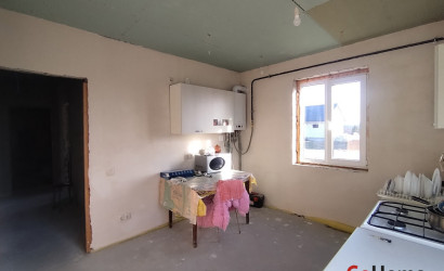 Купить дом, Жлобин, Радужная, 8, 10 соток. Фото 10