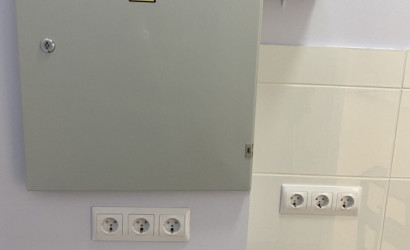 Аренда торгового помещения, Минск, Жореса Алфёрова, 7,  61 кв.м.. Фото 5