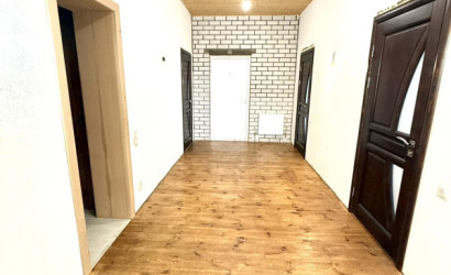 Купить дом, Гродно, Новодворная, 10.85 соток. Фото 3