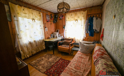 Купить дом, Нива-2002, 4.49 соток. Фото 8