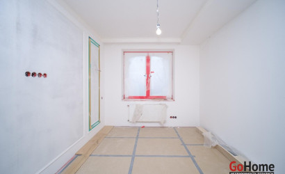 Купить 3-комнатную квартиру, Минск, Дзержинского просп., 94 (Московский район). Фото 26