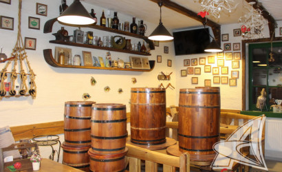 Продажа производственного помещения, Брест, Ковалево,  69.4 кв.м.. Фото 5