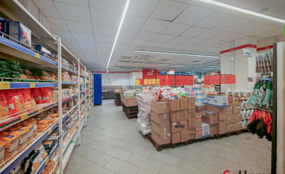 Продажа помещения, Юбилейный, Полевая ул., 1/Б,  877.5 кв.м.. Фото 5