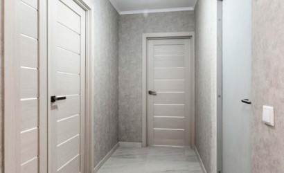 Купить 2-комнатную квартиру, Копище, Авиационная ул., 61. Фото 15