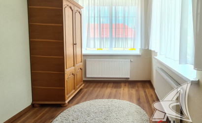 Купить дом, Брест, Граевка, 5.33 соток. Фото 22