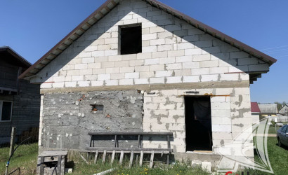 Купить дачу, Брест, Мухавецкий с/с, 5.05 соток. Фото 2