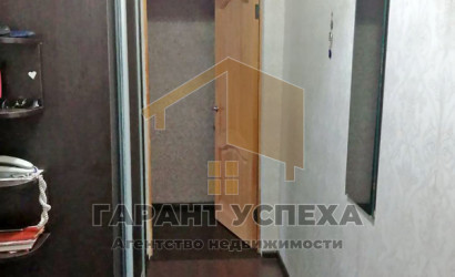 Купить 2-комнатную квартиру, Брест, ул. Карла Маркса, д. . Фото 6