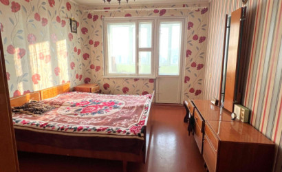 Купить 3-комнатную квартиру, Барановичи, Тельмана, 185. Фото 7