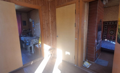 Купить дачу, СТ Лесное, 6.04 соток. Фото 9