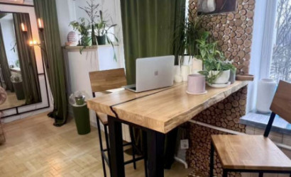 Купить 4-комнатную квартиру, Новополоцк, Коласа ул., 10. Фото 12