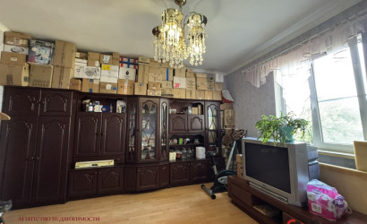 Купить коттедж, Ракитница, ул. 24-го съезда КПСС, 25 соток. Фото 9