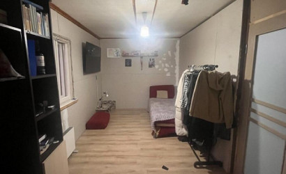 Купить дом, Купалинский, 7.51 соток. Фото 19