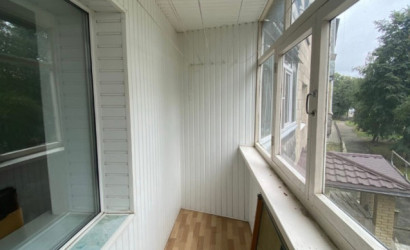 Купить 4-комнатную квартиру, Гомель, Курчатова, 9. Фото 5