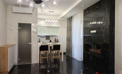 Снять 2-комнатную квартиру, Минск, ул. Кальварийская, д. . Фото 14