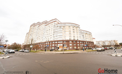 Аренда офиса, Минск, Городецкая, 22,  45 кв.м.. Фото 6