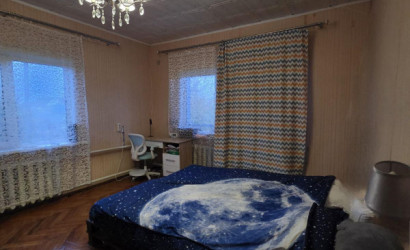 Купить коттедж, Витебск, 13-я Полоцкая ул., 7 соток. Фото 10