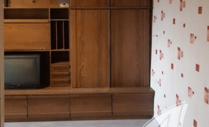 Купить 2-комнатную квартиру, Брест, Киевка, ул. Киевская. Фото 12