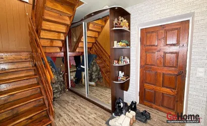  2-этаж.(188 м2), Витебск(Прибережный)